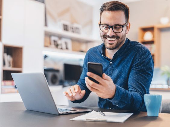 Earning More with CDs: Understanding Certificate of Deposit Accounts